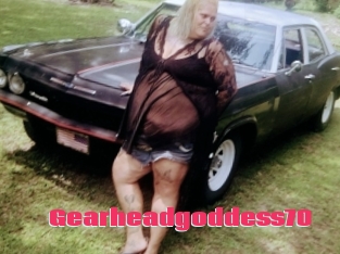Gearheadgoddess70