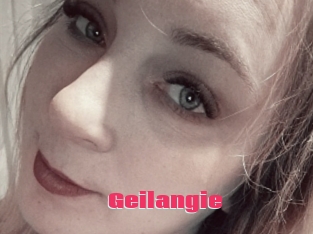 Geilangie