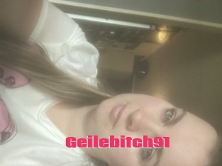 Geilebitch91