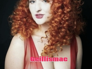 Geillismac