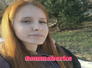 Gemmabarks