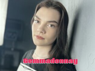 Gemmadonnay