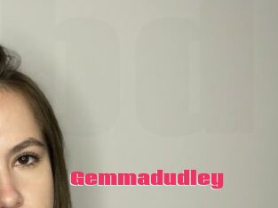 Gemmadudley