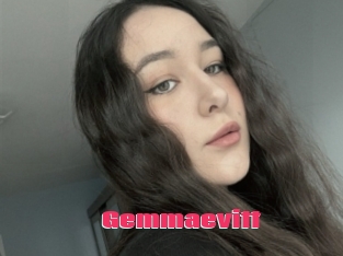 Gemmaevitt