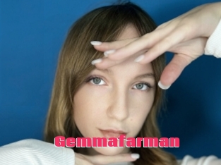 Gemmafarman