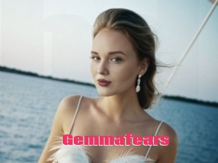 Gemmafears