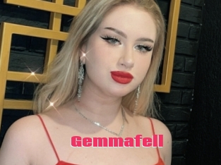 Gemmafell