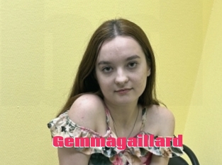 Gemmagaillard
