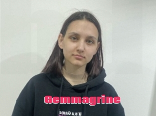 Gemmagrine