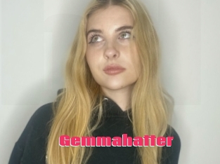 Gemmahatter