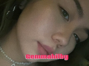 Gemmahilby