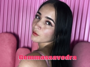 Gemmasaavedra