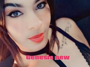 Genesis_new