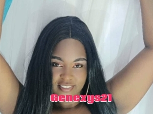 Genexys21