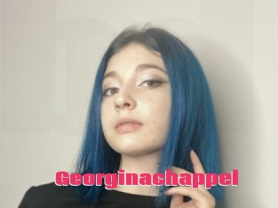 Georginachappel