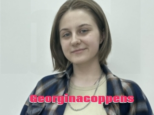 Georginacoppens