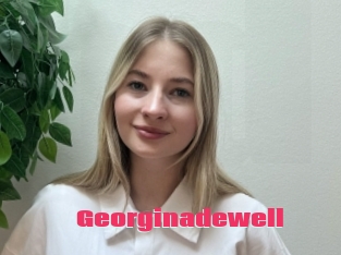 Georginadewell