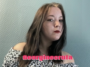 Georginecruta