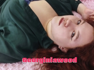 Georginiawood