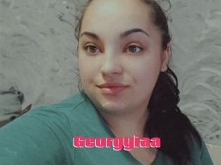 Georgyiaa
