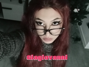 Giagiovanni