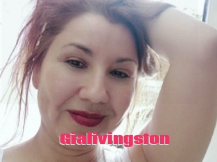 Gialivingston