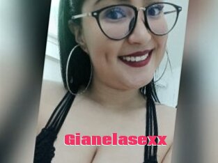 Gianelasexx