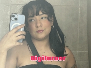 Gigiturner