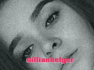 Gillianbelger