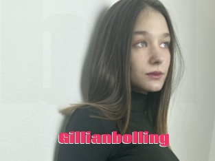 Gillianbolling