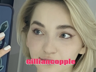 Gilliancopple