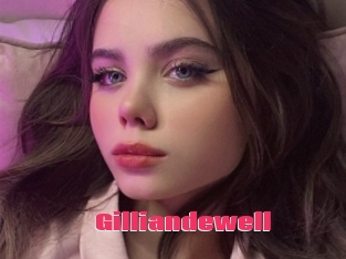 Gilliandewell