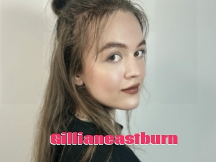Gillianeastburn