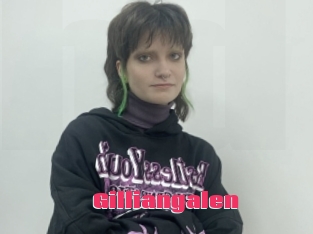 Gilliangalen