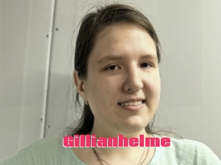 Gillianhelme