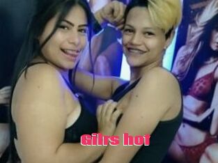 Gilrs_hot