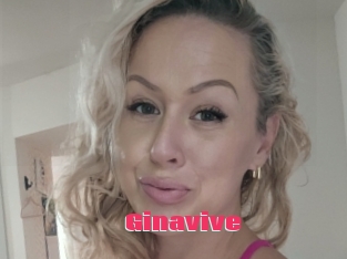 Ginavive