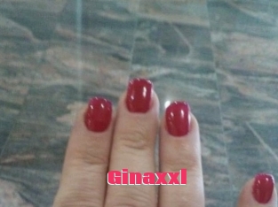Ginaxxl