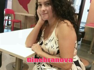 Ginebranova