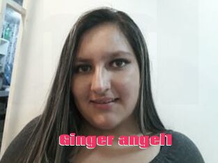 Ginger_angel1
