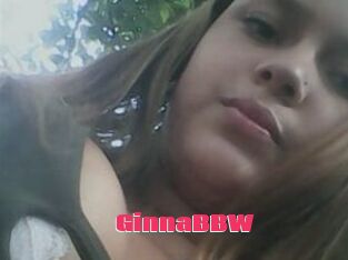 GinnaBBW