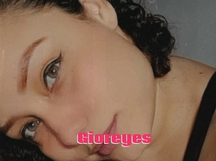 Gioreyes