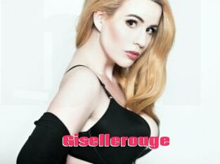 Gisellerouge