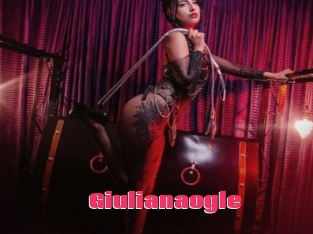 Giulianaogle
