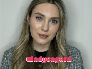 Gladysagard