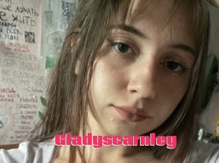 Gladyscarnley