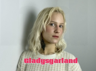 Gladysgarland