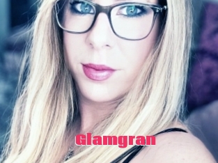 Glamgran