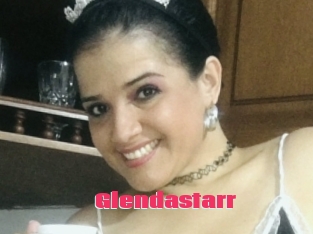 Glendastarr