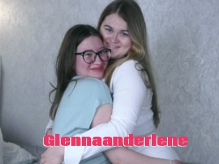 Glennaanderlene